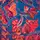 Miraclesuit Swimwear: Decoupage Kimono Multi - Image 6