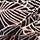 Miraclesuit Swimwear: Lets Be Fronds Escape Underwired Shaping One Piece Black Multi - Image 6
