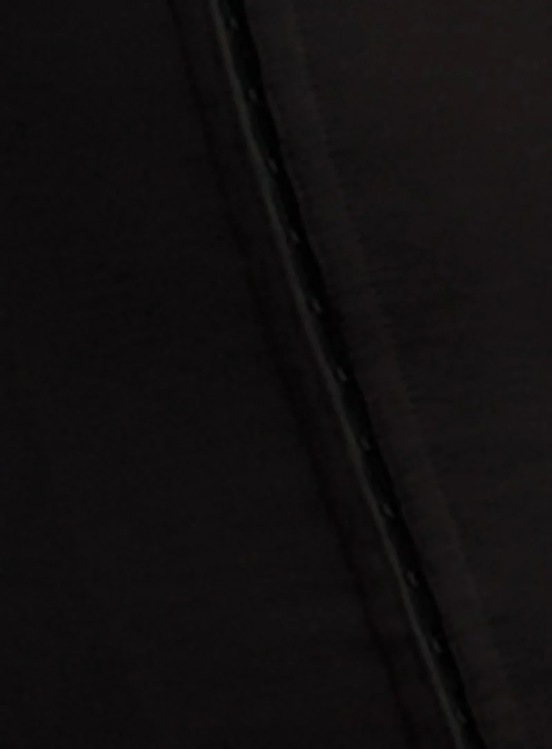 Miraclesuit: Waist Cincher Black - Image 3