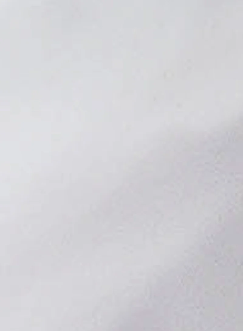 Oriental Blush: B String White - Image 2