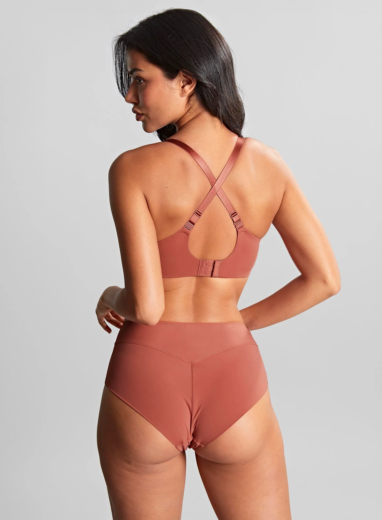 Panache: 365 Smooth T Shirt Bra Lipstick - Image 4