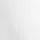 Panache: 365 Smooth T Shirt Bra White - Image 5