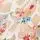 Panache: Allure Demi Balconette Bra Bloom - Image 5