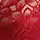 Panache: Allure Full Cup Bra True Red - Image 6