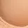 Panache: Allure Underwired Moulded Spacer Bra Honey - Image 5