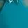 Panache: Ana Brazilian Ocean Blue - Image 5