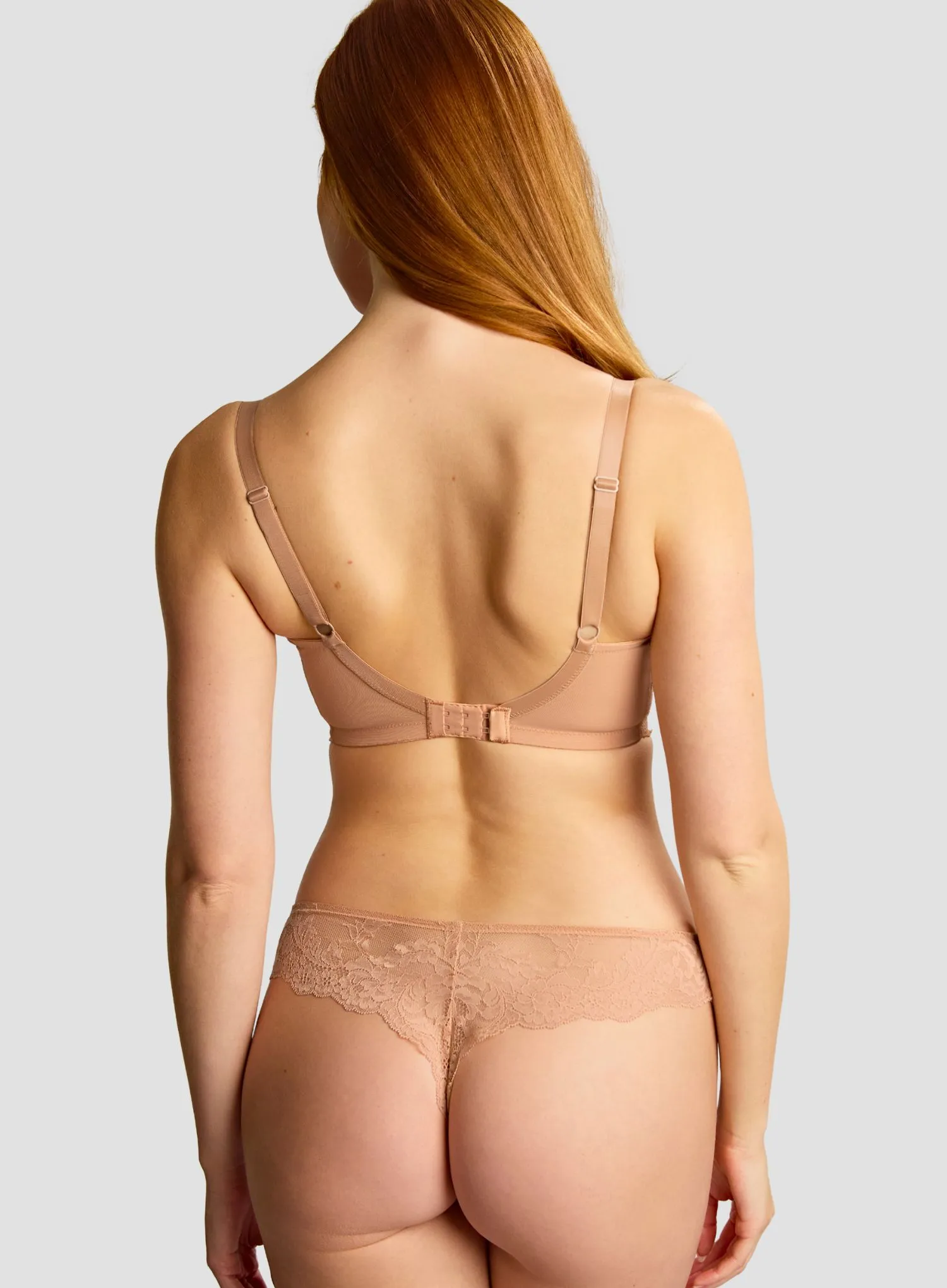 Panache: Ana Thong Honey - Image 2