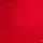 Panache: Ana Underwired Plunge Bodysuit Salsa Red - Image 6