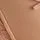 Panache: Celeste Brazilian Cameo Rose - Image 6