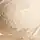 Panache: Clara Full Cup Bra Chai - Image 5