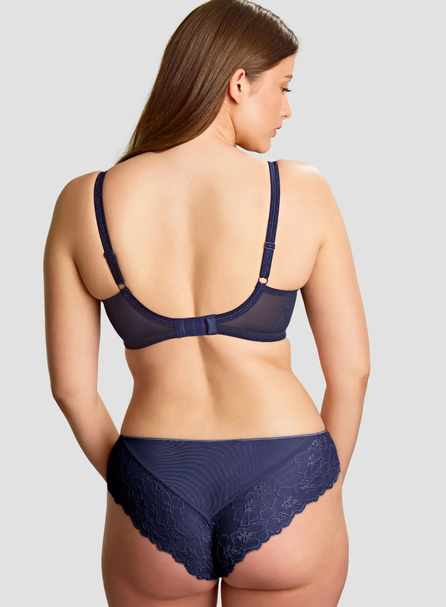 Panache: Envy Brazilian Navy - Image 2