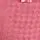 Panache: Envy Deep Brief Fuchsia Pink - Image 5