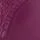 Panache Sport: Boundless Moulded Non Wired Sports Bra Berry Chalk - Image 6
