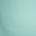 Panache Sport: Power Moulded Sports Bra Aqua Haze - Image 6