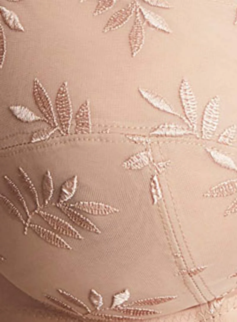 Panache: Tango II Bra Honey - Image 5