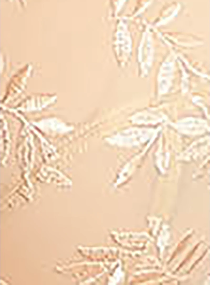 Panache: Tango II Brief Chai - Image 4