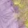 Primadonna: Ixia Full Brief Wisteria - Image 6