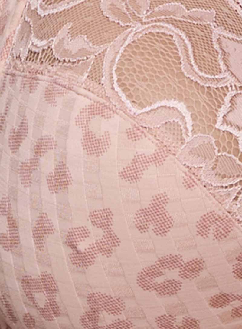 Primadonna: Madison Deep Brief Sweet Dust - Image 5
