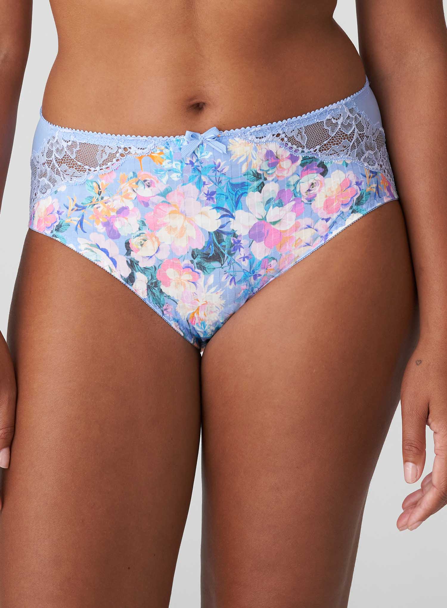 PrimaDonna: Madison Full Brief Open Air - Image 5