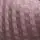 Primadonna: Madison Full Cup Bra Soft Sand - Image 6