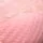 Primadonna: Madison Full Cup Underwired Bra Pink Parfait - Image 6