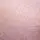 Primadonna: Madison Seamless Non Padded Bra Soft Sand - Image 6