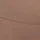 Primadonna: Nudda Anti Chafing Shaping Shorts Ginger - Image 6