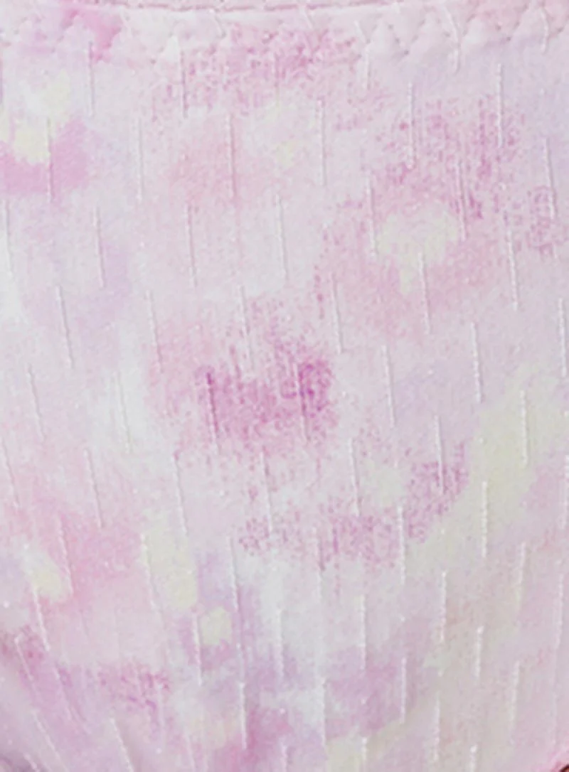 PrimaDonna: Orlando Rio Brief Sweet Violet - Image 5