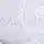Primadonna: Salerno Full Brief Natural - Image 5