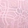 Primadonna: Salerno Full Brief Spring Rose - Image 5