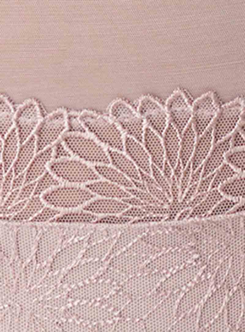 PrimaDonna: Sophora Full Brief Bois De Rose - Image 6
