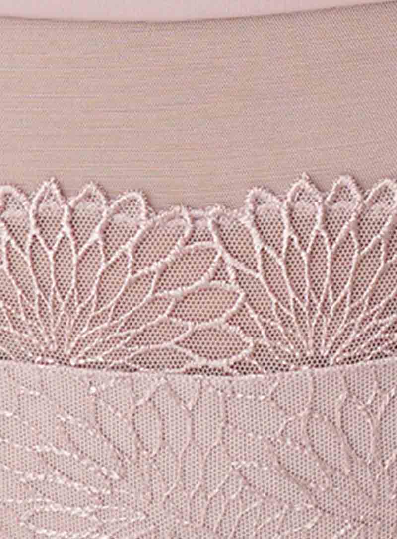 Primadonna: Sophora Rio Brief Bois De Rose - Image 5