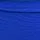 Primadonna Swim: Mantas Fold Bikini Brief Electric Blue - Image 5