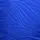 Primadonna Swim: Mantas Full Cup Tankini Electric Blue - Image 6