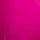 Primadonna Swim: Uvita Full Bikini Briefs Deep Magenta - Image 5