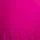 Primadonna Swim: Uvita Padded Plunge Bikini Top Deep Magenta - Image 6