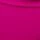 Primadonna Swim: Uvita Rio Bikini Briefs Deep Magenta - Image 6