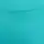 Primadonna Swim: Delray Full Cup Bikini Top Sea Turtle - Image 6