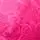 Primadonna Twist: Mocuto Half Padded Plunge Bra Pixie Blossom - Image 6