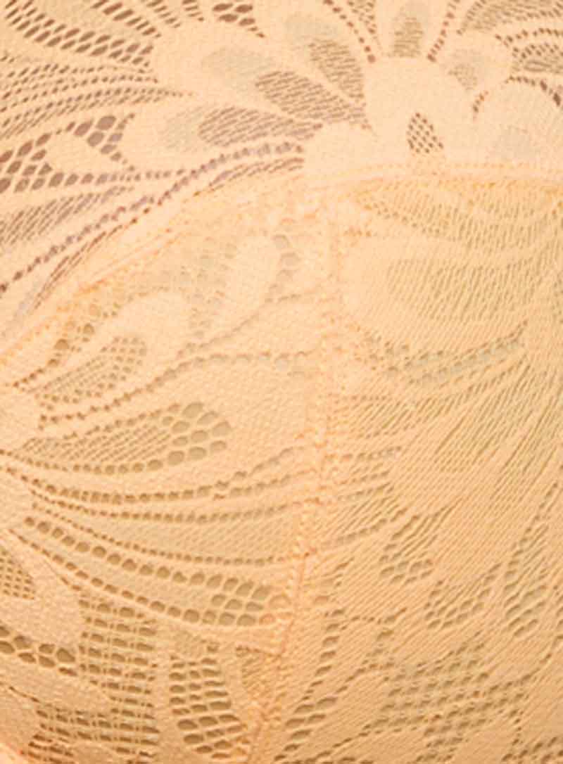 PrimaDonna Twist: Rupi Thong Sunny Day - Image 5