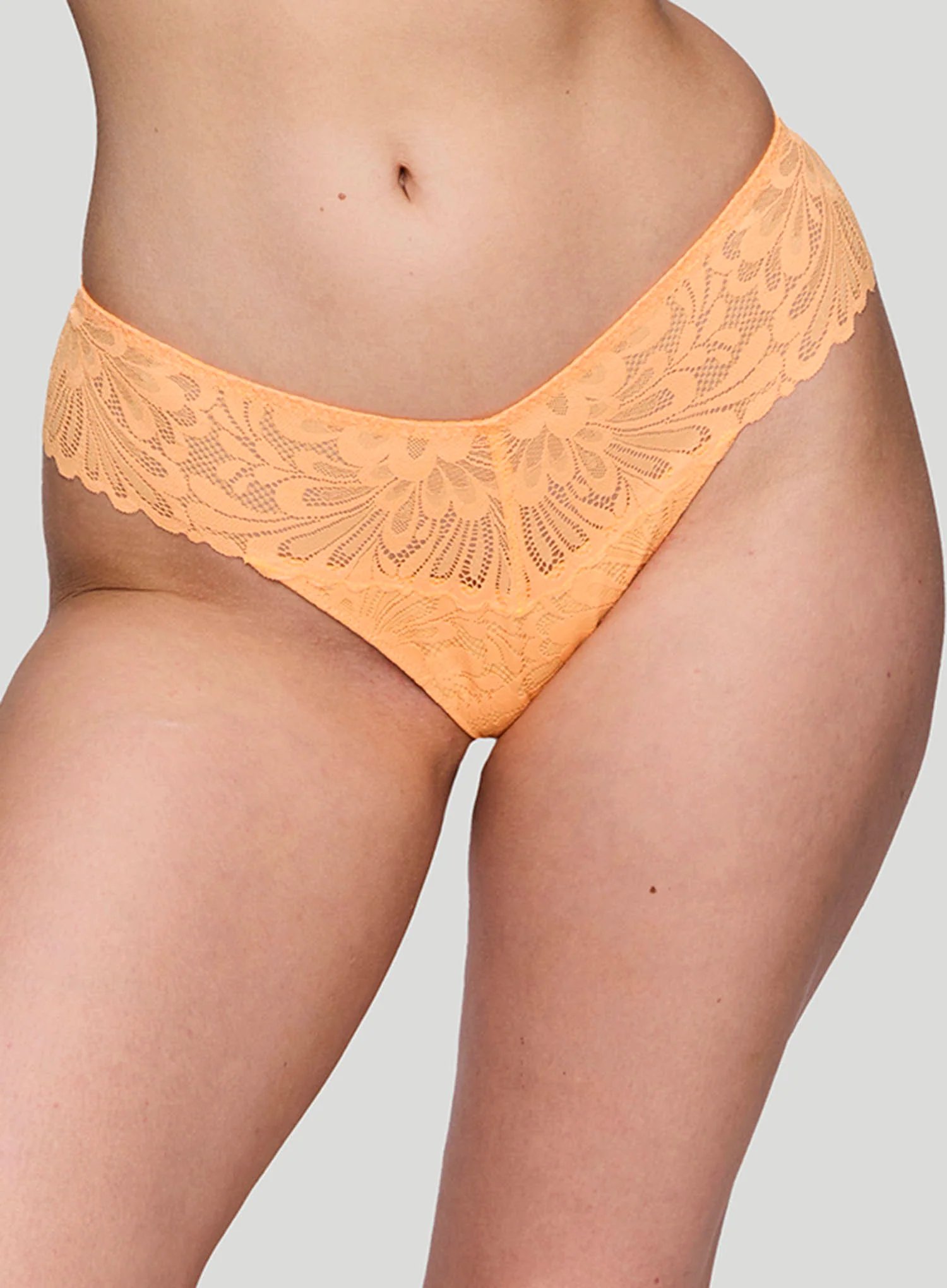 PrimaDonna Twist: Rupi Thong Sunny Day - Image 6