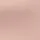 Primadonna Twist: Twist Side Hotpants Powder Rose - Image 5