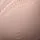 Primadonna Twist: Twist Side Underwired Full Cup Bra Powder Rose - Image 6