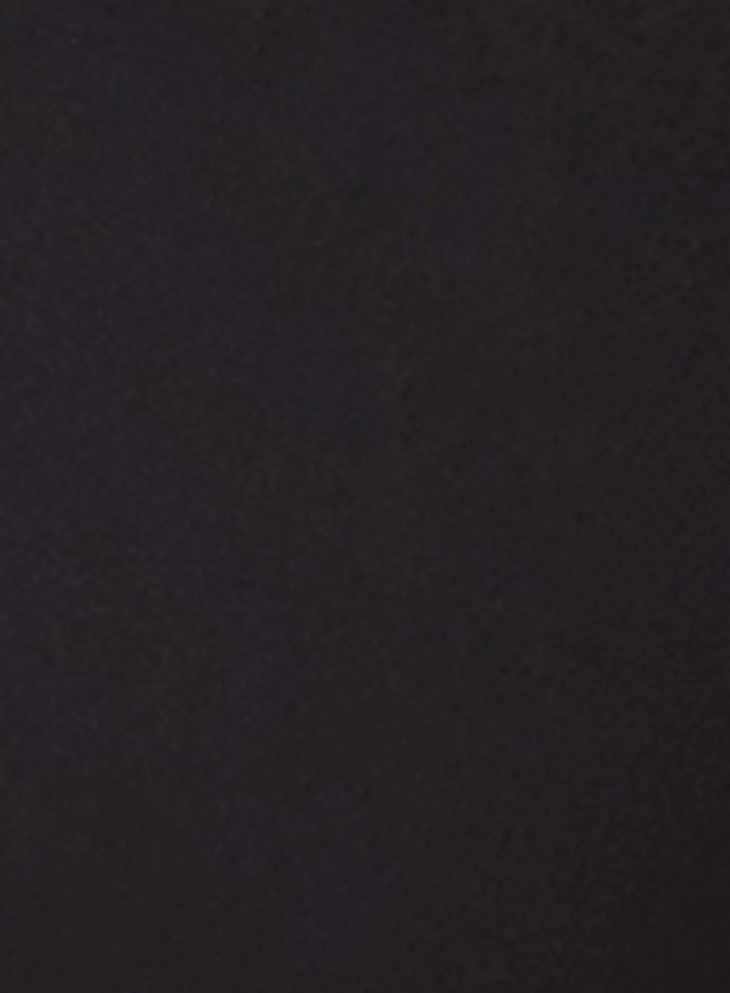 Primadonna Twist: Zipolite Thong Black - Image 6