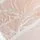 Samanta Lingerie: Harmony Soft High Apex Bra Cream - Image 5
