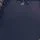 Samanta Lingerie: Lara Midi Brief Navy Blue - Image 4