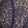 Samanta Lingerie: Lara Soft Half Cup Bra Navy Blue - Image 4