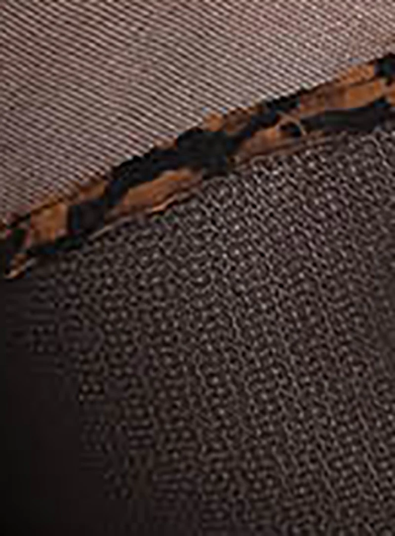 Samanta Lingerie: Lexy Soft Full Cup Side Support Bra Black - Image 6