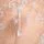 Samanta Lingerie: Margaret Soft High Apex Bra Cappucino - Image 5