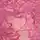 Samanta Lingerie: Mila Midi Brief Raspberry - Image 5